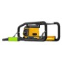 Вібратор глибинний DeWALT силовий POWERSHIFT Li-Ion 55V, безщітковий, 4.5 кг (без АКБ та ЗП) (DCPS320N)