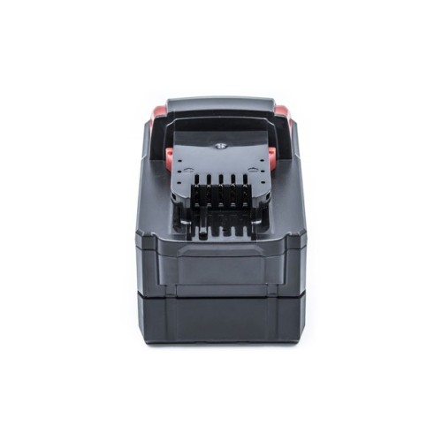Акумулятор до електроінструменту PowerPlant для MILWAUKEE 18V 7.5Ah Li-ion (TB920679)