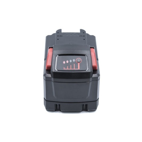 Акумулятор до електроінструменту PowerPlant для MILWAUKEE 18V 7.5Ah Li-ion (TB920679)