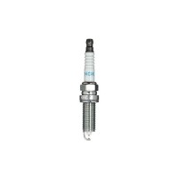 Свічка запалювання NGK 9029 DILKAR6A11