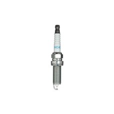 Свічка запалювання NGK 9029 DILKAR6A11
