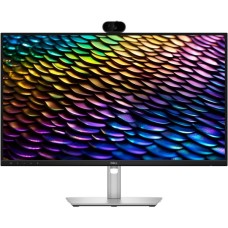 Монітор MSI PRO MP165 E6