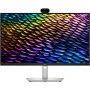 Монітор MSI PRO MP165 E6