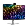 Монітор MSI PRO MP165 E6