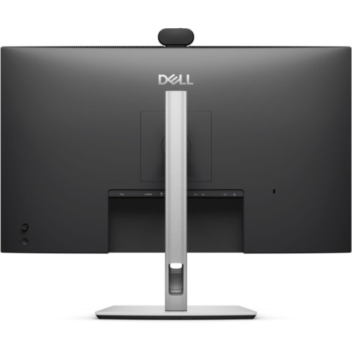 Монітор MSI PRO MP165 E6