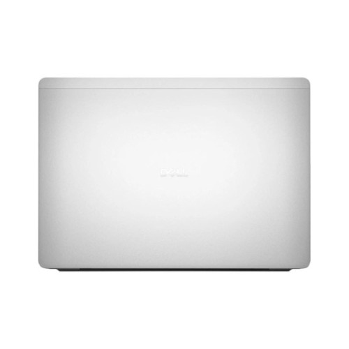 Ноутбук Dell Pro 16 Plus (210-BPCK_U732512WP)