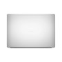 Ноутбук Dell Pro 16 Plus (210-BPCK_U732512WP)