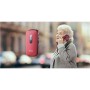 Мобільний телефон Panasonic KX-TU446 Red (KX-TU446EXR)