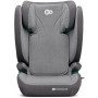 Автокрісло Kinderkraft Junior Fix 2 i-Size Rocket Grey (KCJUFI20GRY0000) (5902533921577)