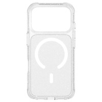 Чохол до мобільного телефона Uniq LifePro Xtreme Apple iPhone 17 Pro Transparent (8886463694008)