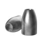 Пульки H&N Slug HP 4.5 мм, 1,04 г, 300 шт/уп (96345101601)