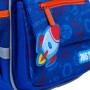 Рюкзак дитячий Yes Shuttle K-37XS (550462)