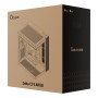 Корпус для ПК OCYPUS DELTA-C74-WHD200XX-GL