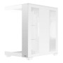 Корпус для ПК OCYPUS DELTA-C74-WHD200XX-GL