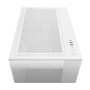 Корпус для ПК OCYPUS DELTA-C74-WHD200XX-GL