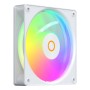 Корпус для ПК OCYPUS DELTA-C74-WHD200XX-GL