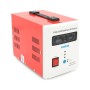 Стабілізатор напруги Conter MSER 2000 VA-V2/1600W 1ф (MSER 2000 VA-V2)
