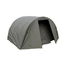 Намет Ranger короповий EXPERT 2 MAN 175+зимове покриття (RA6645)