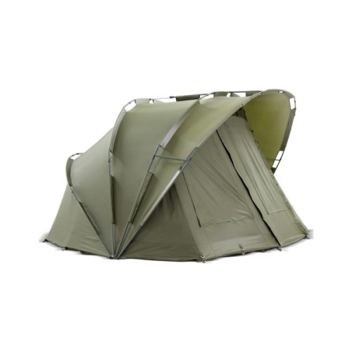 Намет Ranger короповий EXPERT 2 MAN 175+зимове покриття (RA6645)