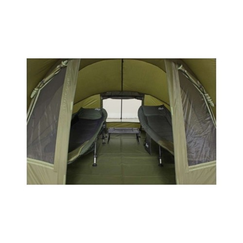 Намет Ranger короповий EXPERT 2 MAN 175+зимове покриття (RA6645)