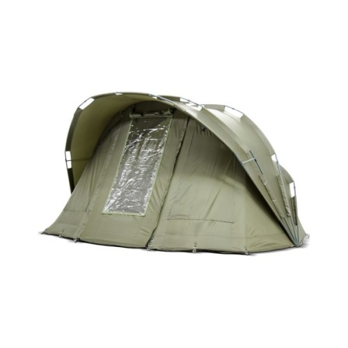 Намет Ranger короповий EXPERT 2 MAN 175+зимове покриття (RA6645)