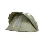 Намет Ranger короповий EXPERT 2 MAN 175+зимове покриття (RA6645)