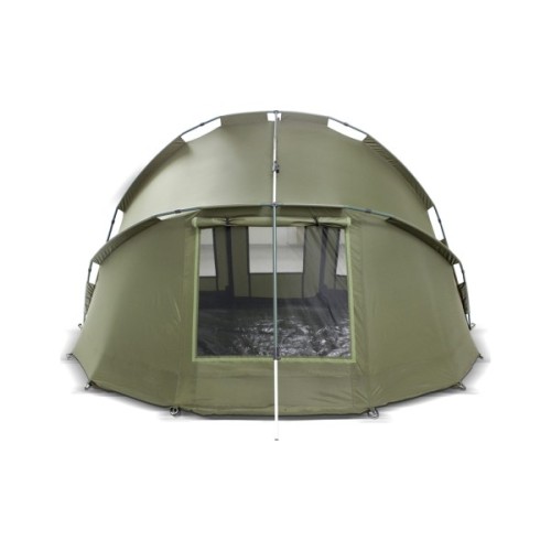 Намет Ranger короповий EXPERT 2 MAN 175+зимове покриття (RA6645)