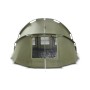 Намет Ranger короповий EXPERT 2 MAN 175+зимове покриття (RA6645)