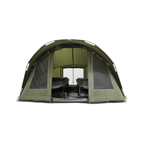 Намет Ranger короповий EXPERT 2 MAN 175+зимове покриття (RA6645)