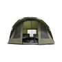 Намет Ranger короповий EXPERT 2 MAN 175+зимове покриття (RA6645)