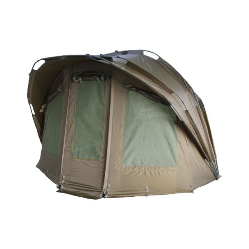 Намет Ranger короповий EXPERT 2 MAN 175+зимове покриття (RA6645)