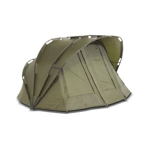 Намет Ranger короповий EXPERT 2 MAN 175+зимове покриття (RA6645)