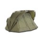 Намет Ranger короповий EXPERT 2 MAN 175+зимове покриття (RA6645)