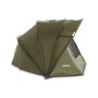 Намет Ranger короповий EXPERT 2 MAN 175+зимове покриття (RA6645)
