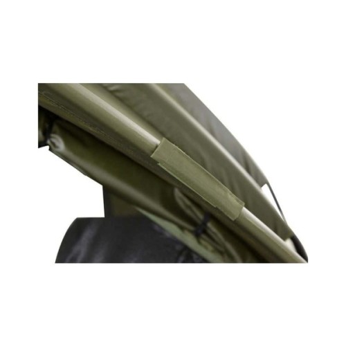 Намет Ranger короповий EXPERT 2 MAN 175+зимове покриття (RA6645)