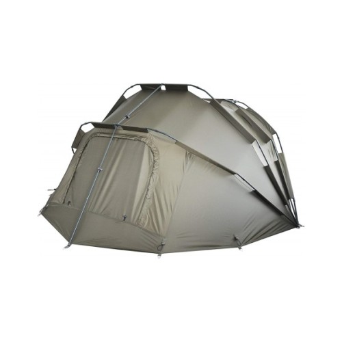 Намет Ranger короповий EXPERT 2 MAN 175+зимове покриття (RA6645)