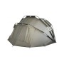 Намет Ranger короповий EXPERT 2 MAN 175+зимове покриття (RA6645)