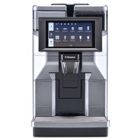 Кавомашина Saeco MAGIC M2