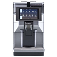 Кавомашина Saeco MAGIC M2