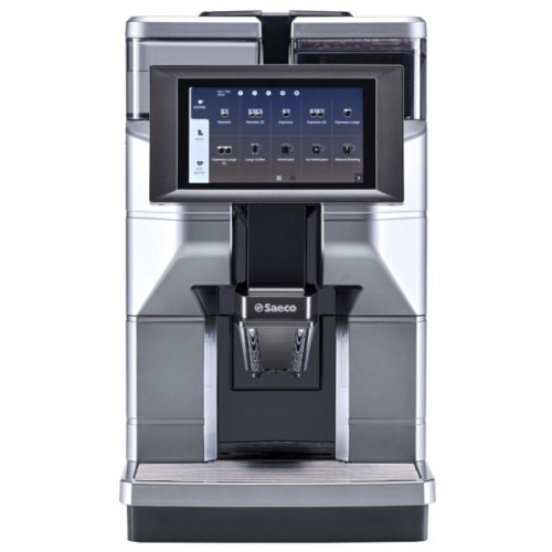 Кавомашина Saeco MAGIC M2