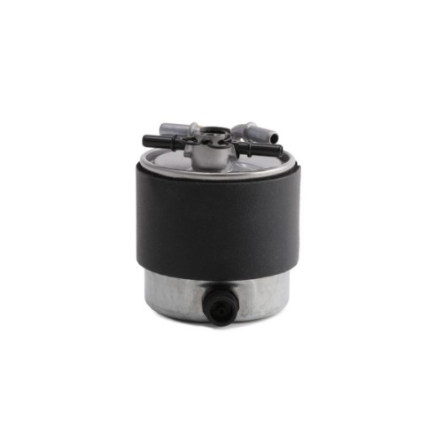 Фільтр паливний Bosch F 026 402 125