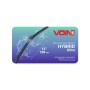 Щітка склоочисника VOIN VHU-13330