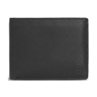 Портмоне Tony Perotti Cortina 5068 nero Чорне (90120)