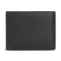 Портмоне Tony Perotti Cortina 5068 nero Чорне (90120)