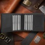 Портмоне Tony Perotti Cortina 5068 nero Чорне (90120)