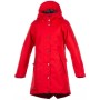 Куртка дитяча Huppa JANELLE 18020004 червоний 70004 152 (4741468783086)