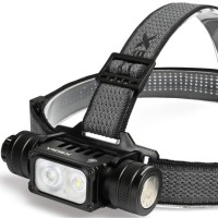 Ліхтар Videx VLF-H066A