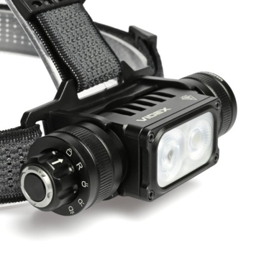 Ліхтар Videx VLF-H066A