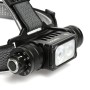 Ліхтар Videx VLF-H066A