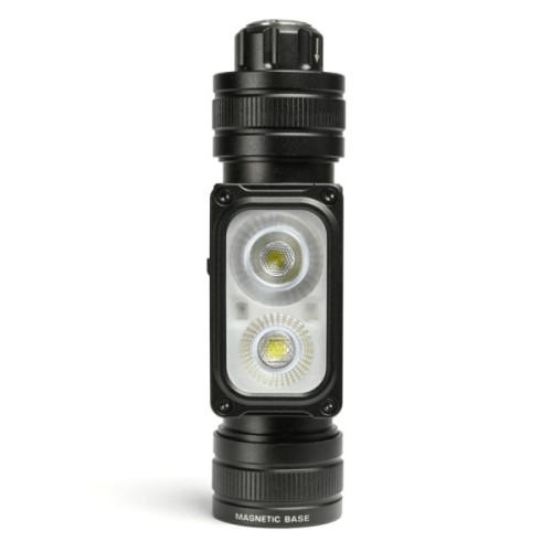 Ліхтар Videx VLF-H066A